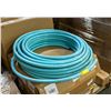 Image 1 : 3/4" X 120' IPEX Q-LINE PE-AL-PE WATERLINE