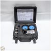 Image 1 : OTC CYLINDER LEAKAGE TESTER KIT