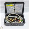 Image 1 : AIRLIFT 550000 COOLING SYSTEM LEAK CHECKER