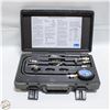 Image 1 : OTC COMPRESSION TESTER KIT