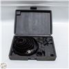 Image 1 : HOLE SAW KIT