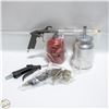 Image 1 : NEW AIR TOOL SET