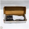Image 1 : NEW DAYTON PARTS HELPER SPRING U-BOLT SET