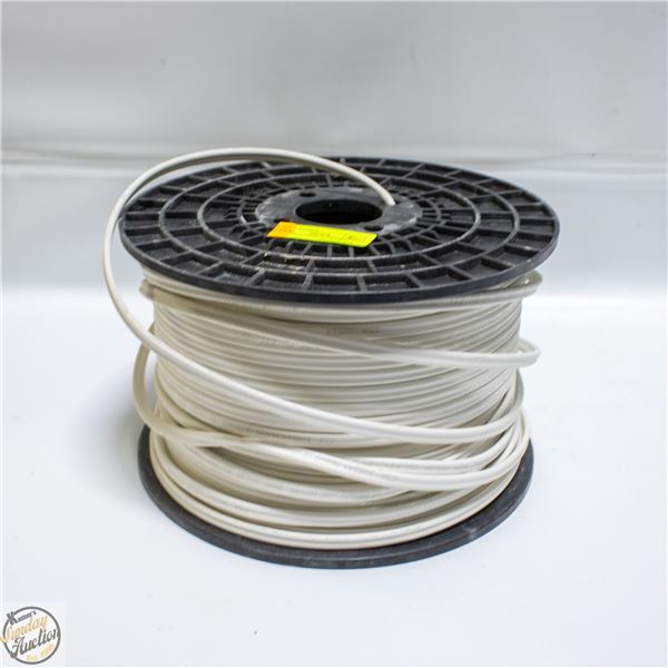 ELECTRIC (TABLE) 41 2 CABLE