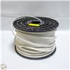 Image 1 : ELECTRIC (TABLE) 41 2 CABLE