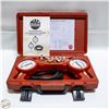 Image 1 : MAC TOOLS TRANSMISSION/OIL PRESSURE TEST KIT