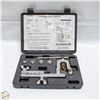 Image 1 : MAC TOOLS METRIC BUBBLE FLARING TOOL SET