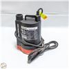 Image 1 : DEKO WATERPUMP CDP9025 1/4HP