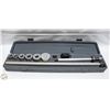 Image 1 : UNIVERSAL CAMSHAFT BEARING INSTALLATION/REMOVAL