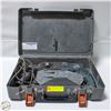 Image 1 : BOSCH HAMMER DRILL