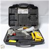 Image 1 : PORTER CABLE NAILER