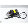 Image 1 : DRYWALL TRIMMER
