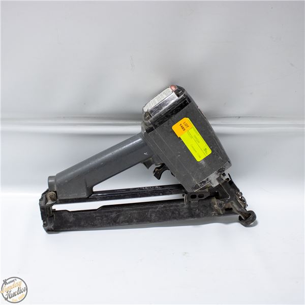 SENCO NAILER