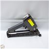 Image 1 : SENCO NAILER