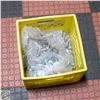 Image 1 : NEW GALVANIZED BOLTS AND WASHERS