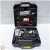 Image 1 : PORTER CABLE 16 GA. FINISH NAILER