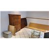 Image 1 : FURNITURE CONTENTS OF HOUSE LOCATED IN PARKLAND