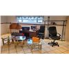 Image 2 : FURNITURE CONTENTS OF HOUSE LOCATED IN PARKLAND