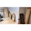 Image 3 : FURNITURE CONTENTS OF HOUSE LOCATED IN PARKLAND