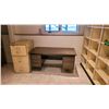 Image 4 : FURNITURE CONTENTS OF HOUSE LOCATED IN PARKLAND