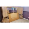 Image 5 : FURNITURE CONTENTS OF HOUSE LOCATED IN PARKLAND