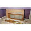 Image 6 : FURNITURE CONTENTS OF HOUSE LOCATED IN PARKLAND