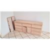 Image 7 : FURNITURE CONTENTS OF HOUSE LOCATED IN PARKLAND