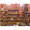 Image 10 : CONTENTS OF BARN LOCATED IN PARKLAND COUNTY