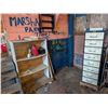 Image 14 : CONTENTS OF BARN LOCATED IN PARKLAND COUNTY