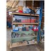 Image 16 : CONTENTS OF BARN LOCATED IN PARKLAND COUNTY