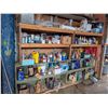Image 17 : CONTENTS OF BARN LOCATED IN PARKLAND COUNTY