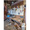 Image 18 : CONTENTS OF BARN LOCATED IN PARKLAND COUNTY