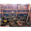 Image 20 : CONTENTS OF BARN LOCATED IN PARKLAND COUNTY