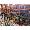Image 21 : CONTENTS OF BARN LOCATED IN PARKLAND COUNTY