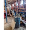 Image 22 : CONTENTS OF BARN LOCATED IN PARKLAND COUNTY