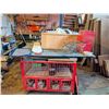 Image 24 : CONTENTS OF BARN LOCATED IN PARKLAND COUNTY