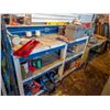 Image 26 : CONTENTS OF BARN LOCATED IN PARKLAND COUNTY