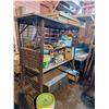Image 29 : CONTENTS OF BARN LOCATED IN PARKLAND COUNTY