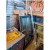 Image 30 : CONTENTS OF BARN LOCATED IN PARKLAND COUNTY