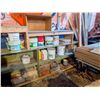 Image 31 : CONTENTS OF BARN LOCATED IN PARKLAND COUNTY