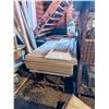 Image 32 : CONTENTS OF BARN LOCATED IN PARKLAND COUNTY