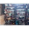 Image 3 : CONTENTS OF BARN LOCATED IN PARKLAND COUNTY