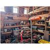 Image 6 : CONTENTS OF BARN LOCATED IN PARKLAND COUNTY