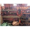 Image 8 : CONTENTS OF BARN LOCATED IN PARKLAND COUNTY