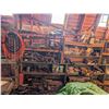Image 9 : CONTENTS OF BARN LOCATED IN PARKLAND COUNTY