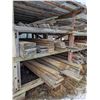 Image 7 : LARGE LOT OF ASSORTED LUMBER LOCATED IN PARKLAND