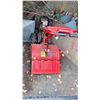 Image 1 : ROTOTILLER LOCATED IN PARKLAND COUNTY