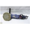 Image 1 : SIMONIZ 7" FIXED ORBIT POLISHER/SANDER