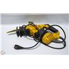 Image 1 : DEWALT CUT OFF TOOL