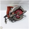 Image 1 : SKILSAW 7.25" CIRCULAR SAW